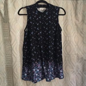 Brand: Pink Rose Size: Large